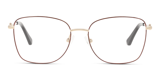 UNOF0366 szemüvegkeret