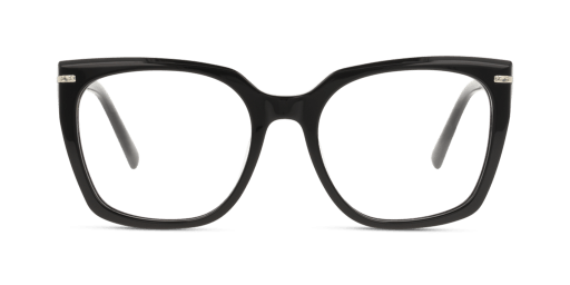 Sensaya SYOF0130 BB00 női négyzet alakú és fekete színű szemüveg