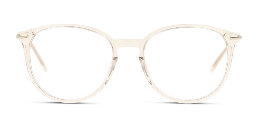 Dbyd DBOF5062 női pantó alakú és bézs színű szemüveg