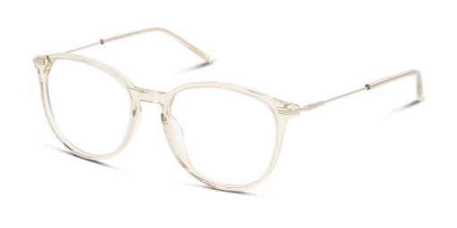 Dbyd DBOF5062 női pantó alakú és bézs színű szemüveg