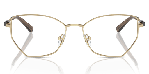 Armani Exchange 0AX1067