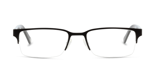 Fossil 6024