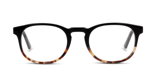 Heritage HECM01