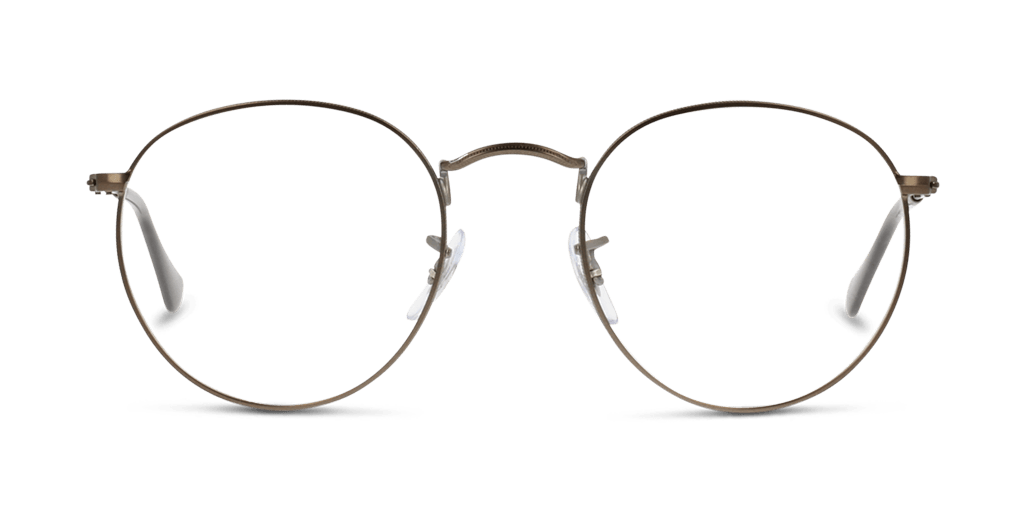 RX3447V szemüvegkeret