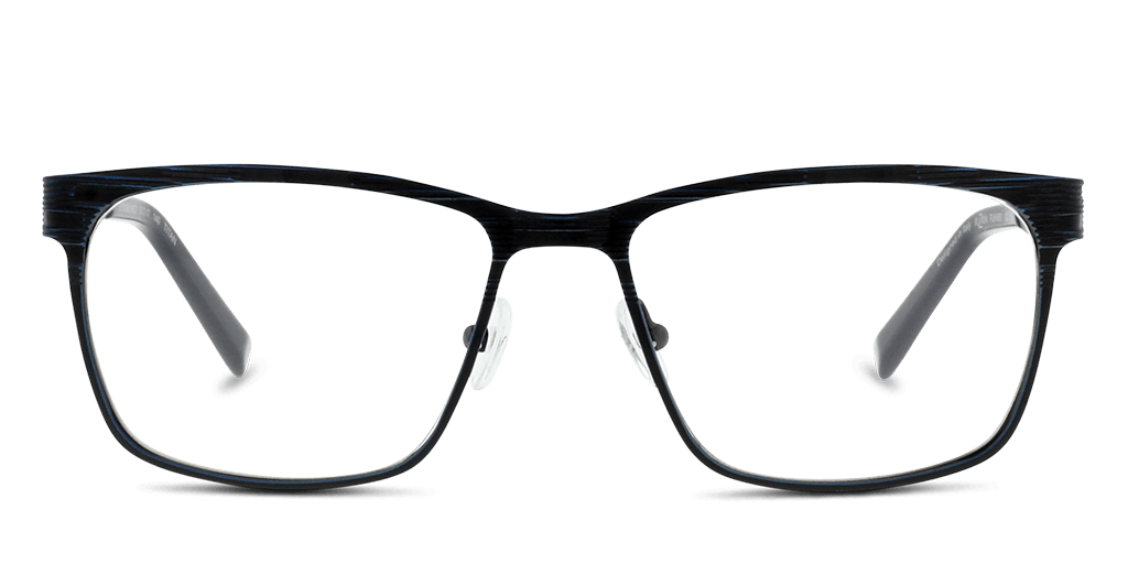 FUHM01 szemüvegkeret