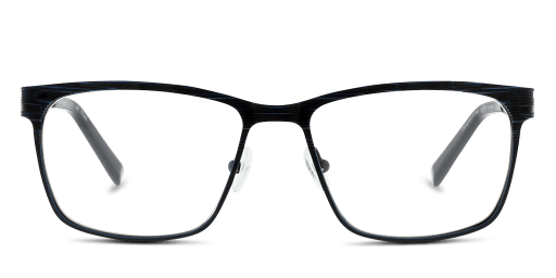 FUHM01 szemüvegkeret
