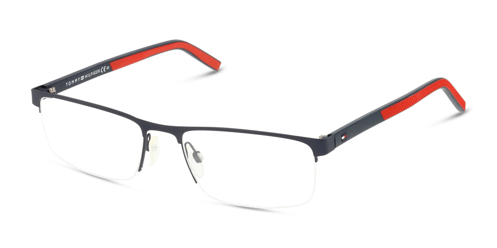 TH 1594 szemüvegkeret