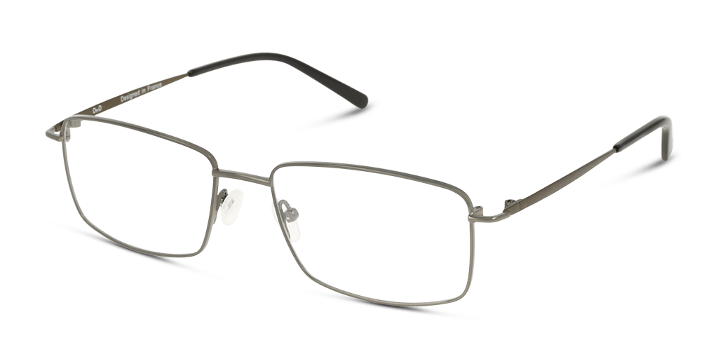 DBOM9004 szemüvegkeret
