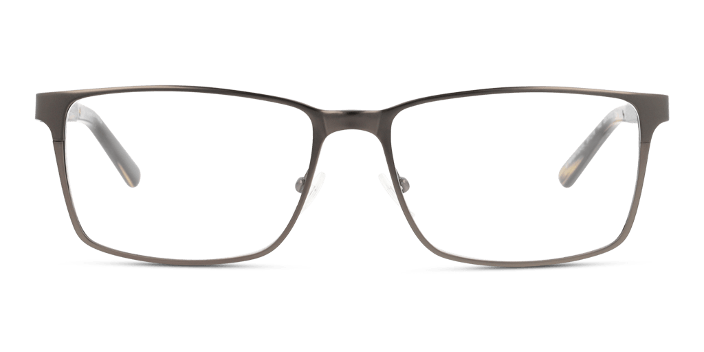 DBOM9003 szemüvegkeret