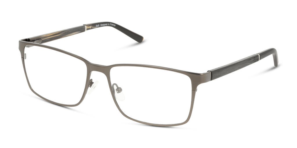 DBOM9003 szemüvegkeret