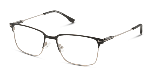HEOM0021 szemüvegkeret