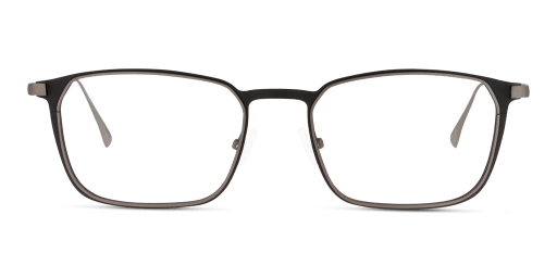 HEOM5016 szemüvegkeret