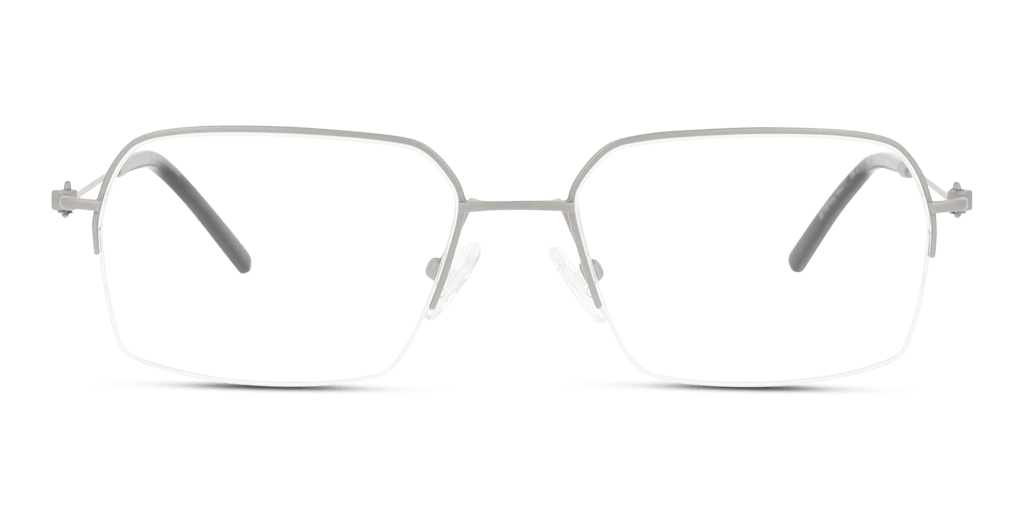 HEOM5028 szemüvegkeret