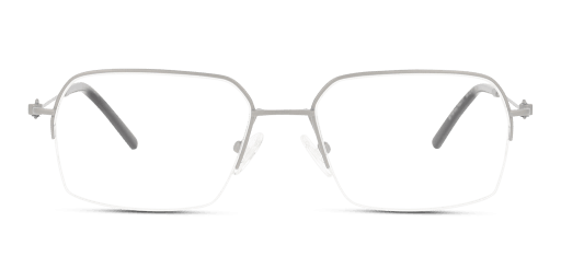 HEOM5028 szemüvegkeret