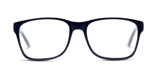 SNKM03 szemüvegkeret