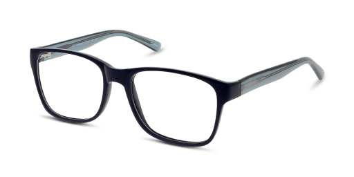 SNKM03 szemüvegkeret
