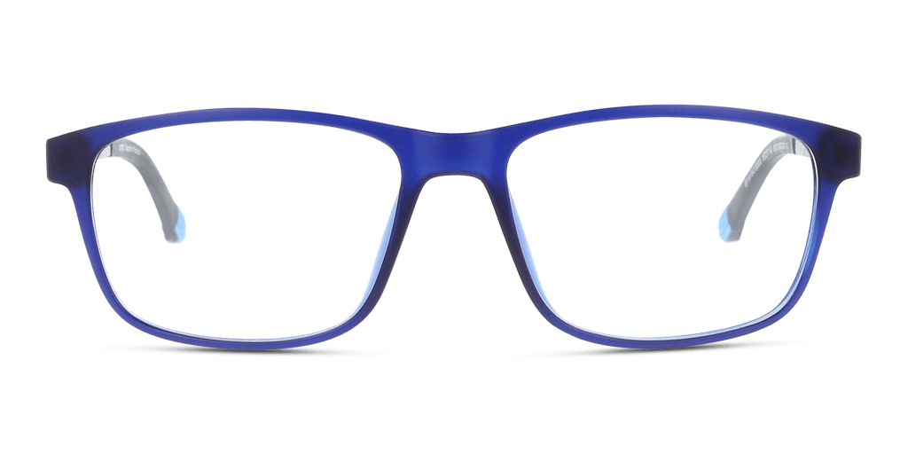 UNOM0093 szemüvegkeret