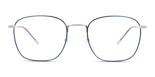 Sensaya SYOM5000 szemüvegkeret