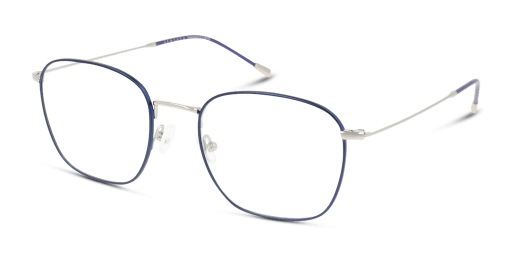 SYOM5000 szemüvegkeret