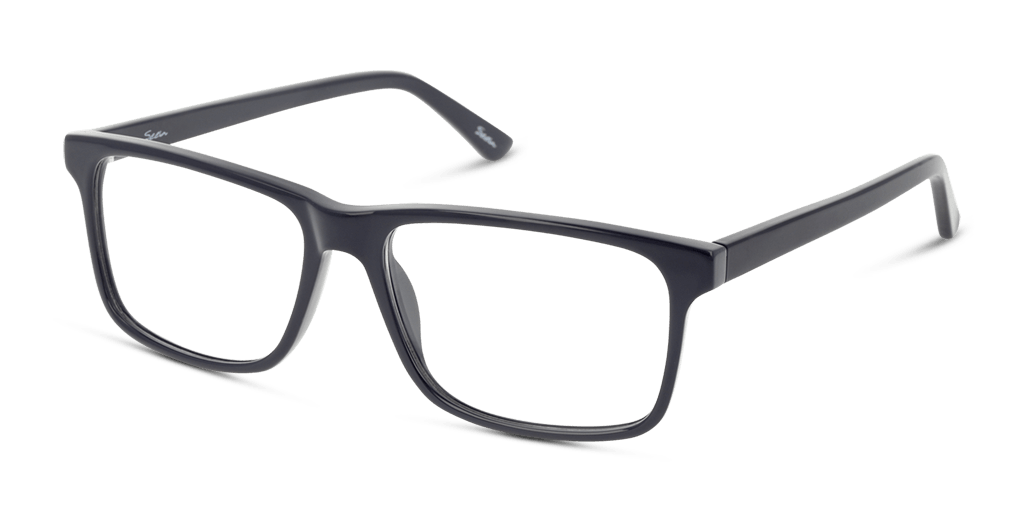 SNOM0008 szemüvegkeret