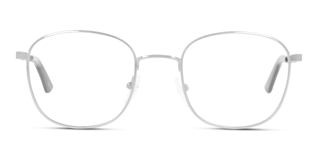 Seen SNOU5010 GG00 férfi négyzet alakú és szürke színű szemüveg