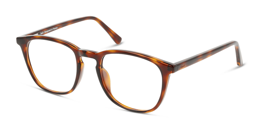 DBOM0018 szemüvegkeret