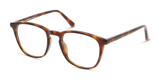 DBOM0018 szemüvegkeret