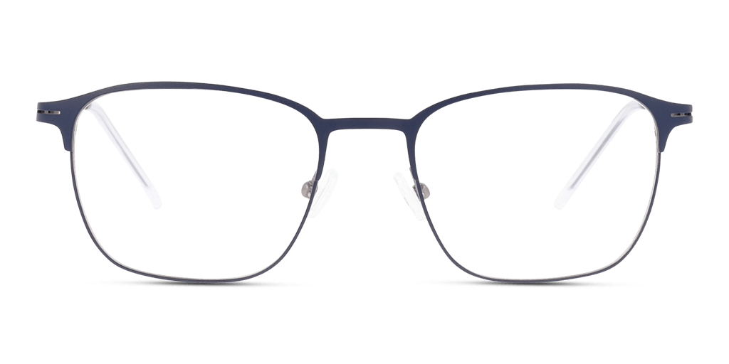 DBOM9019 szemüvegkeret