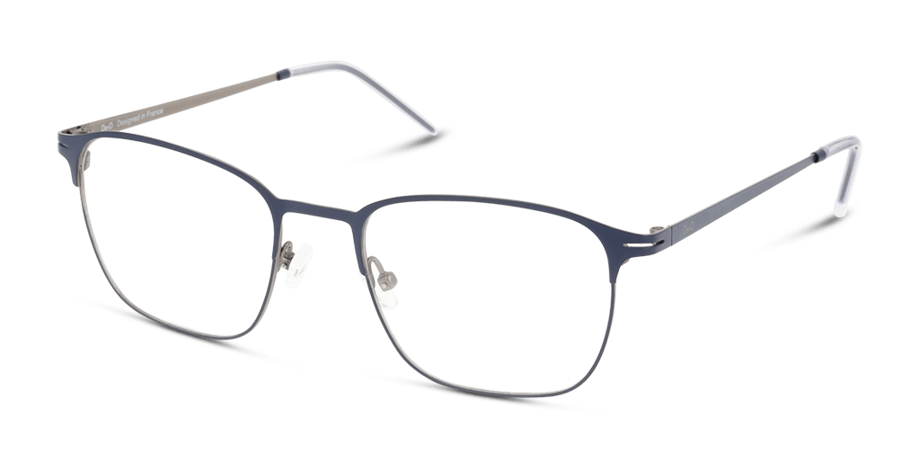 DBOM9019 szemüvegkeret