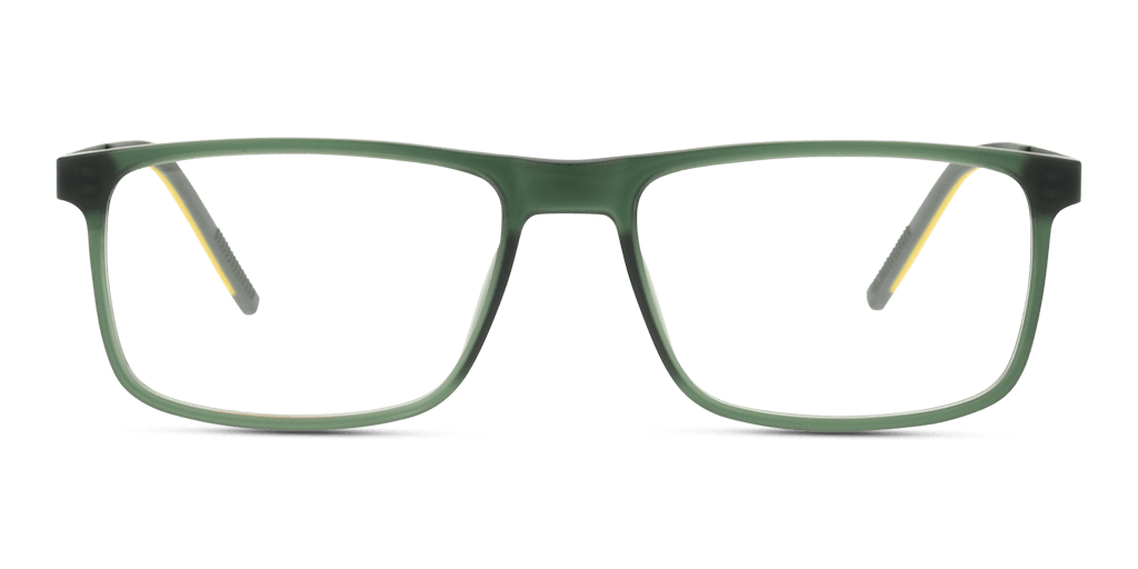 UNOM0101 szemüvegkeret