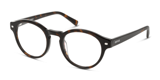 UNOM0193 szemüvegkeret