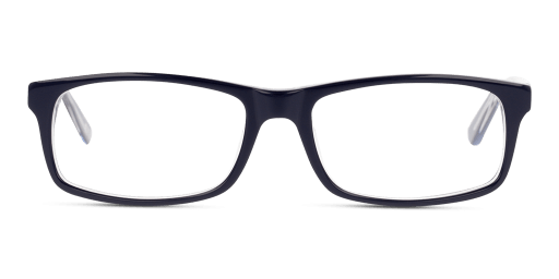 DBOM0028 szemüvegkeret