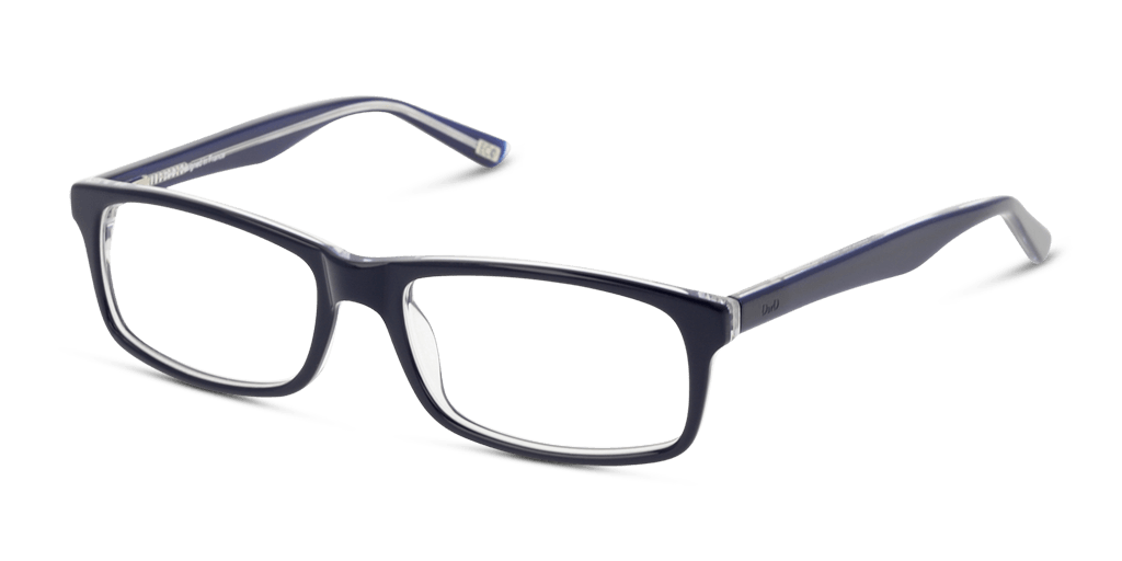 DBOM0028 szemüvegkeret