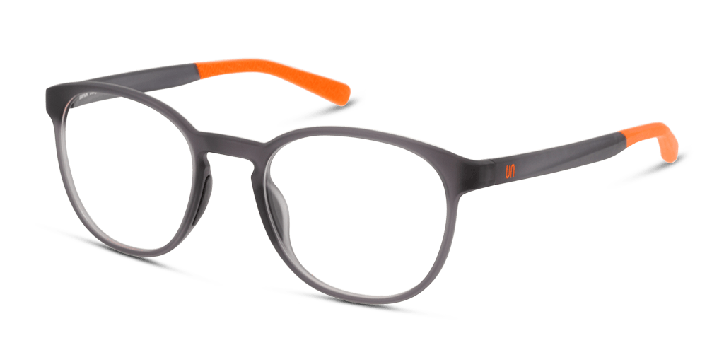 UNOM0196 szemüvegkeret