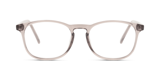 Seen SNOU5003 GX00 férfi pantó alakú és szürke színű szemüveg