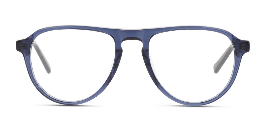 Dbyd DBOT5008 férfi pilóta alakú és kék színű szemüveg