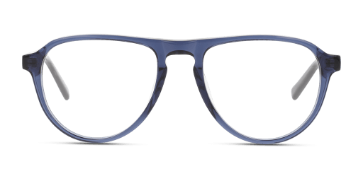 Dbyd DBOT5008 férfi pilóta alakú és kék színű szemüveg