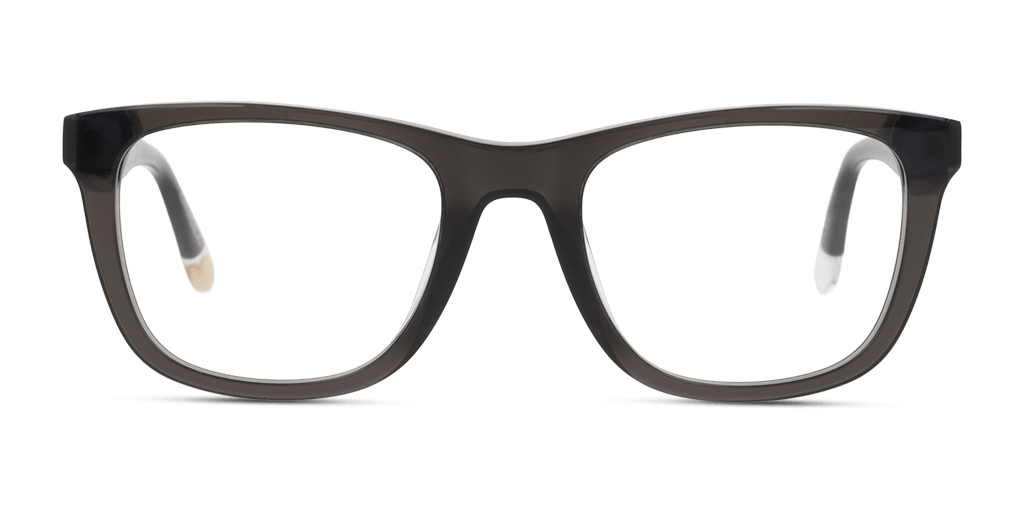 O'Neil ONB-4009-108 férfi téglalap alakú és szürke színű szemüveg