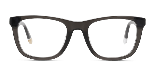 O'Neil ONB-4009-108 férfi téglalap alakú és szürke színű szemüveg