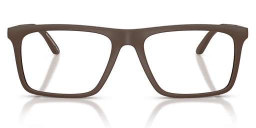 Emporio Armani 0EA3253