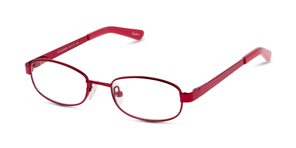 SNDK05 szemüvegkeret