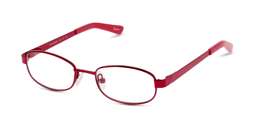 SNDK05 szemüvegkeret
