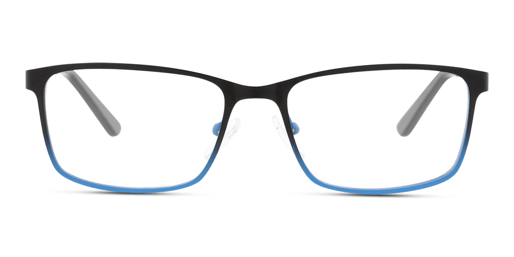 UNOT0040 szemüvegkeret