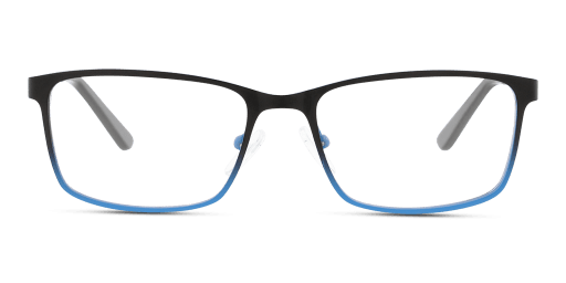 Unofficial UNOT0040 szemüvegkeret