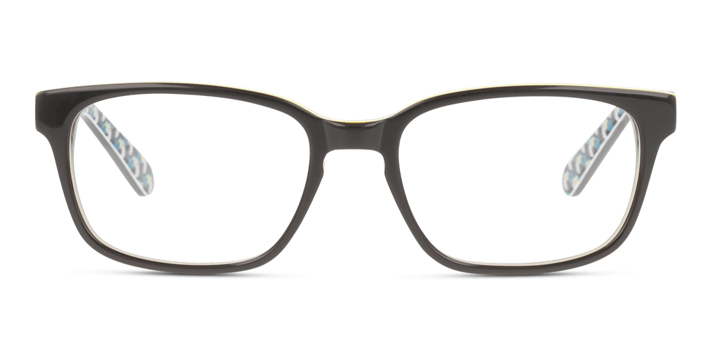 UNOK5027 szemüvegkeret
