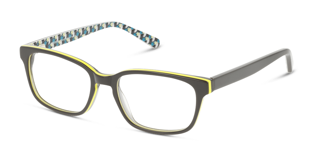 UNOK5027 szemüvegkeret