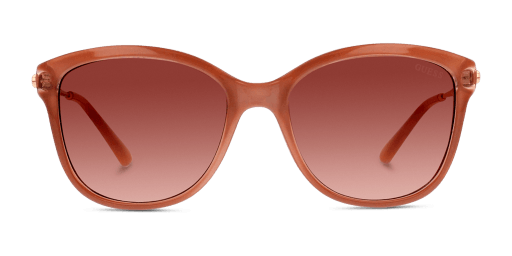 Guess GU7469