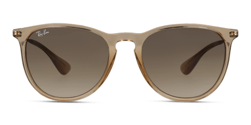 Ray-Ban RB4171 651413