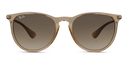 ray ban 4259 f