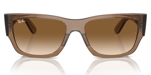 Ray-Ban 0RB0947S
